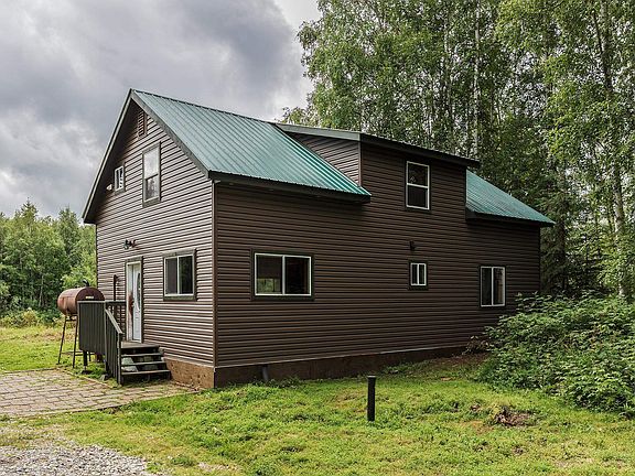 3rd image of 3109 Pilothouse Ln