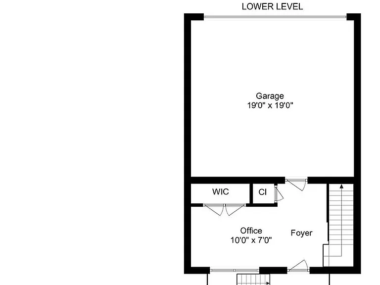 446 Whetstone Glen St — Photo 33