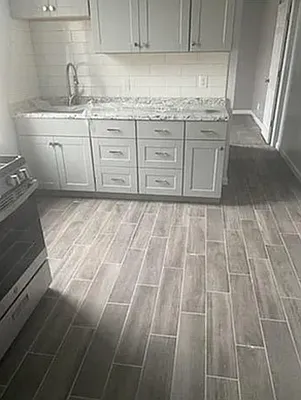 Rented by JB Mac Real Estate Inc. | media 7