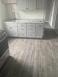 Rented by JB Mac Real Estate Inc.