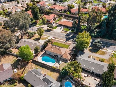 1320 W Fern Ave, Redlands, CA, 92373