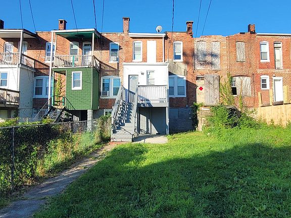 3rd image of 4945 Edgemere Ave