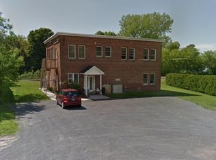 21 Railroad St #101, Milton, VT 05468