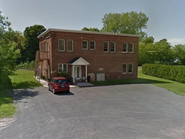 21 Railroad St #101, Milton, VT 05468