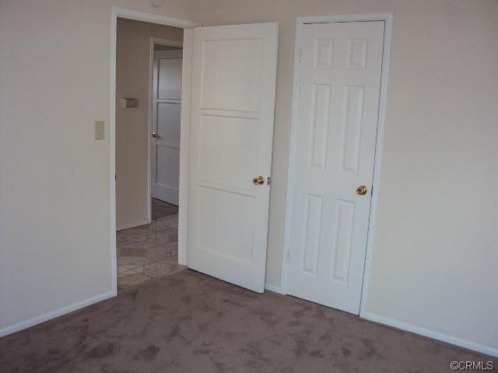 3412 Rockhold Ave, Rosemead, CA 91770 Zillow