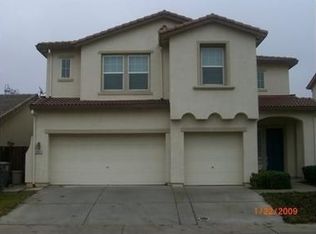 9647 Little Harbor Way, Elk Grove, CA 95624