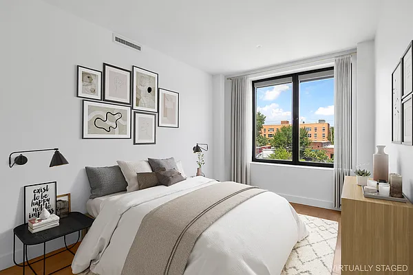 Rented by Compass | media 8