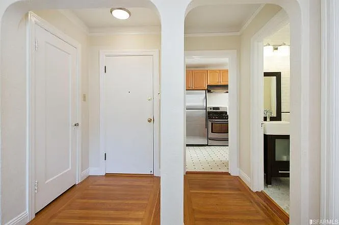 1774 9th Ave #4 — Photo 7