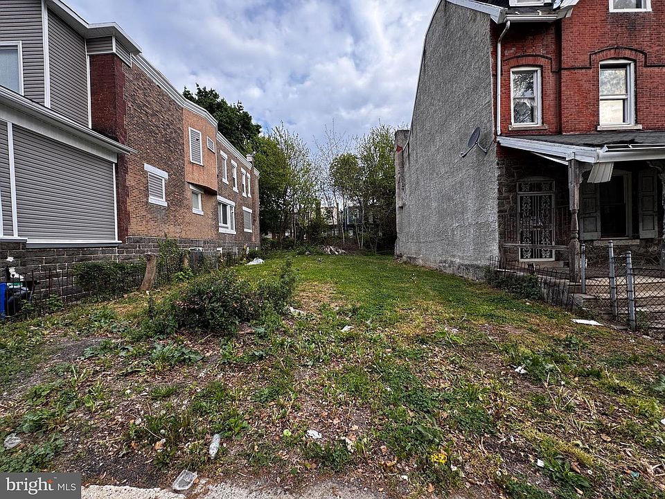 1st image of 5709 Ashland Ave