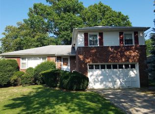 2151 Howard Pl, Bellmore, NY 11710
