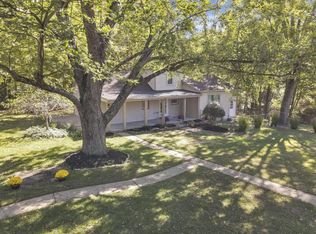 11968 State Highway 725, Germantown, OH 45327