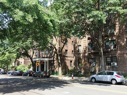 Rented by Prime Realty | media 43