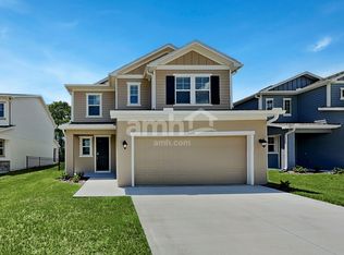 5690 Oesterle Rd, Saint Cloud, FL 34771