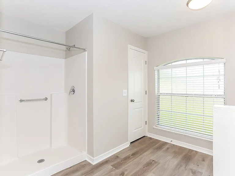 97122 Yorkshire Dr — Photo 14