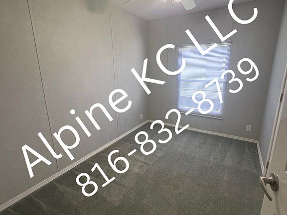 3rd image of 160 Countryside Ln