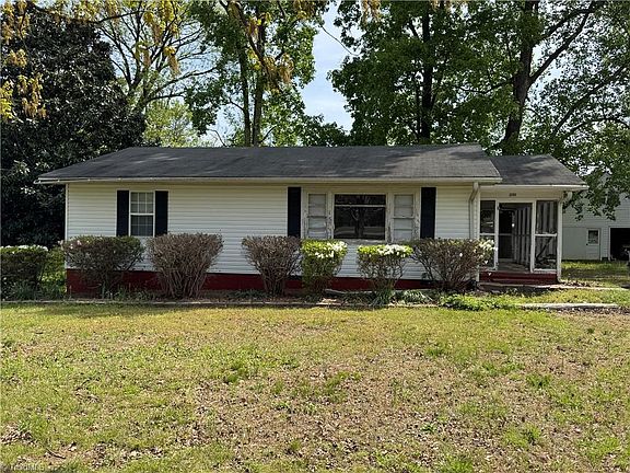2nd image of 231 Becks Church Rd