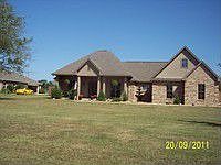 1st image of 386 Hallmark Dr