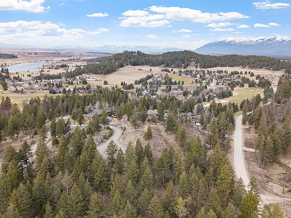 4th image of 87 Rock Ridge Way