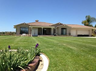 3533 Lancewood Way, Fallbrook, CA 92028