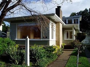 3515 Winway Cir, San Mateo, CA 94403