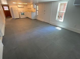 822 Tupper St, Santa Rosa, CA 95404