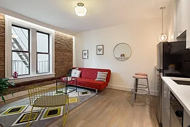 Sold by Rubicon Property