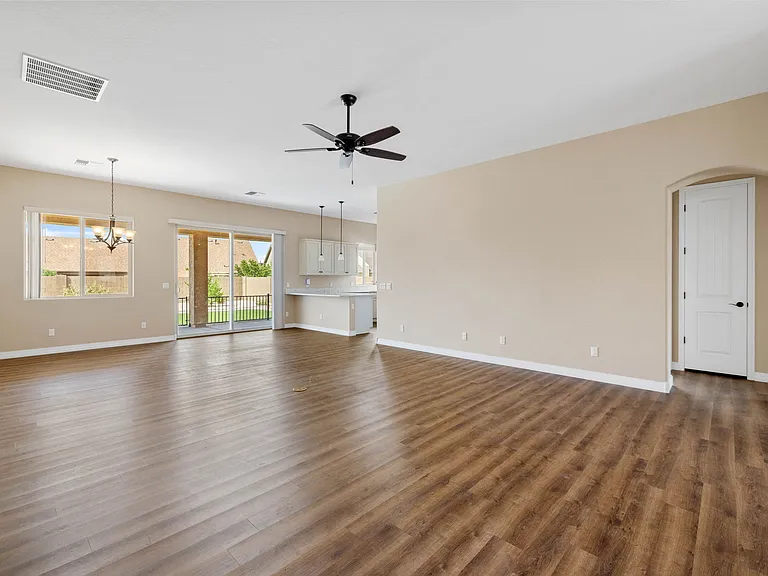 6386 E Beckett Trl — Photo 40