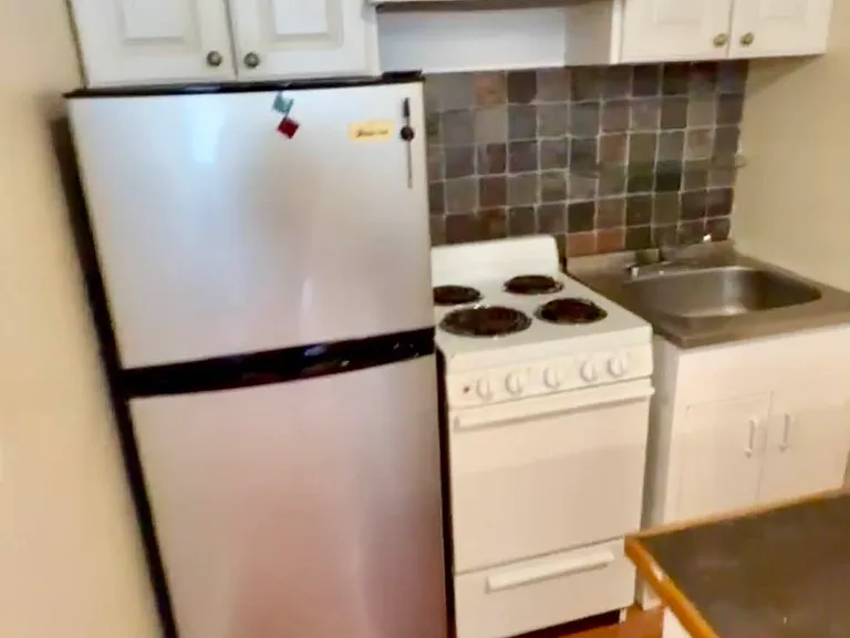 23 W 56th St #5R — Photo 4