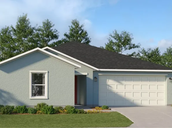 1093 Hour Glass Rd, Lakeland, FL 33801