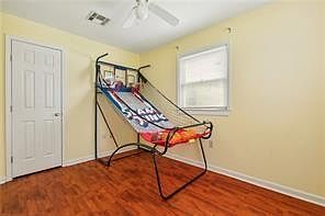 4th image of 4625 Saint Ferdinand Dr