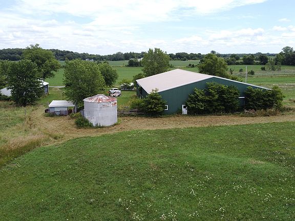 3rd image of 7803 Township Road 110 Lot Wp001
