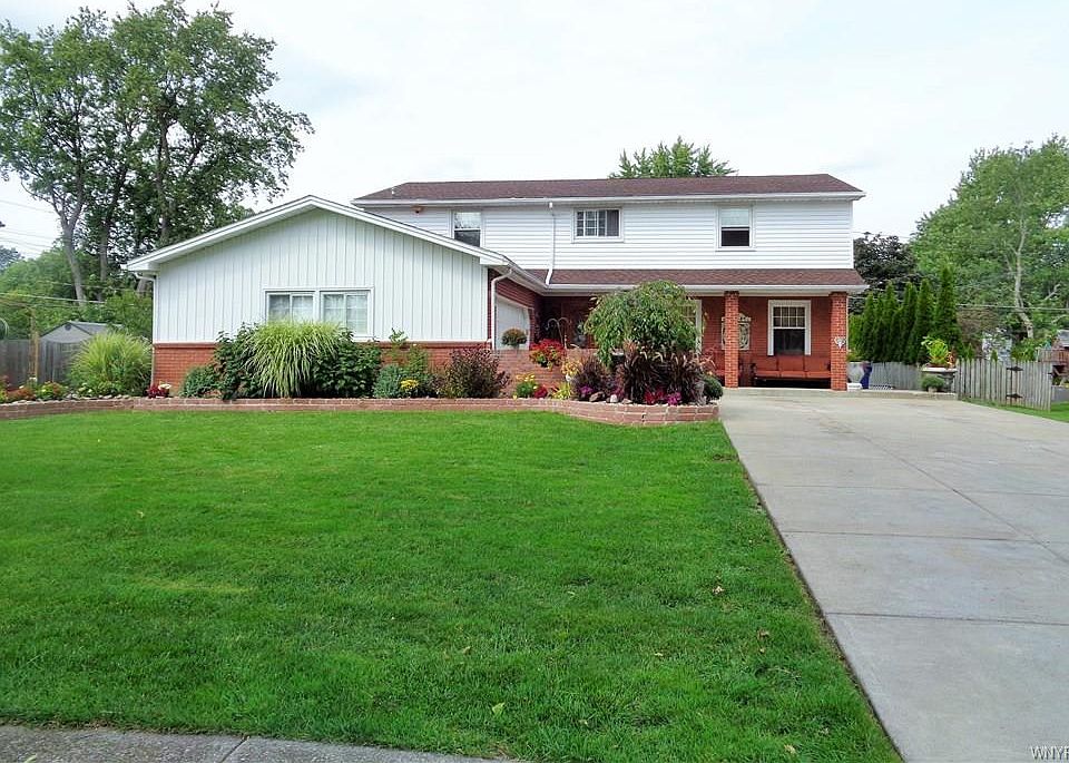 1st image of 397 Cottonwood Dr