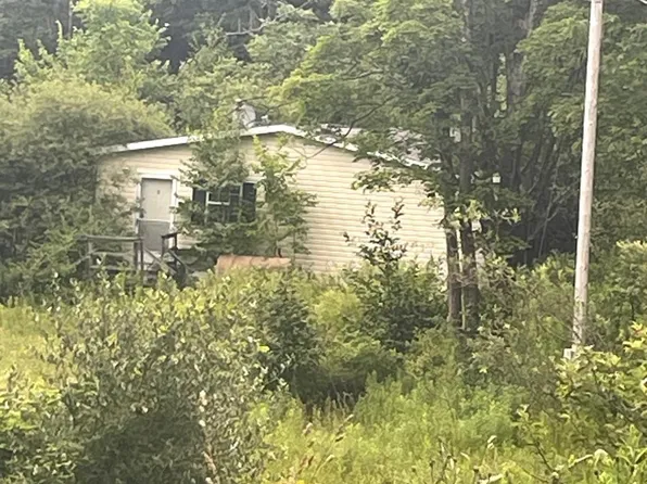 684 Cape Horn Road, Gilboa, NY 12167