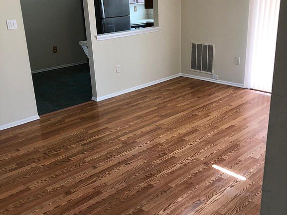 4th image of 2766 Bordeaux Pl #23D1