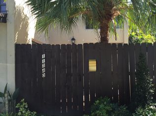 11340 SW 70th Ter, Miami, FL 33173