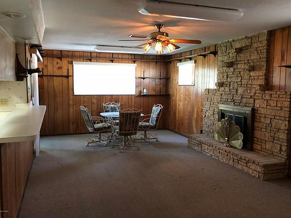 4th image of 1300 Margina Ave