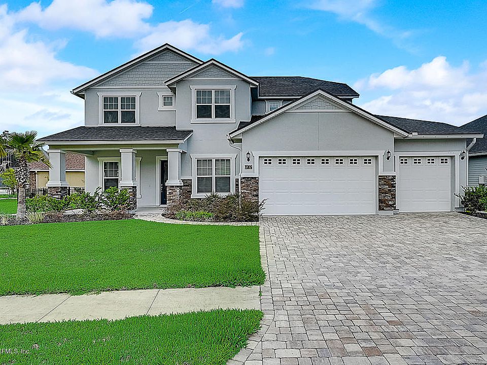 1st image of 202 Coppinger Pl