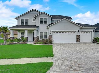202 Coppinger Pl, Saint Johns, FL 32259