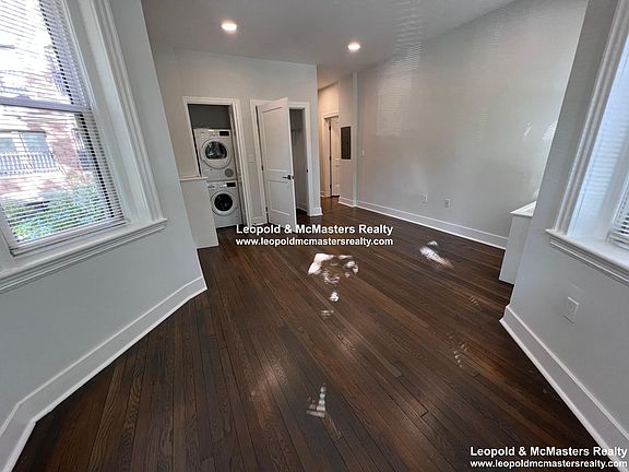 4th image of 197 Park Dr #1