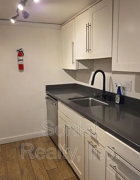 732 Cherokee St #307 — Photo 7
