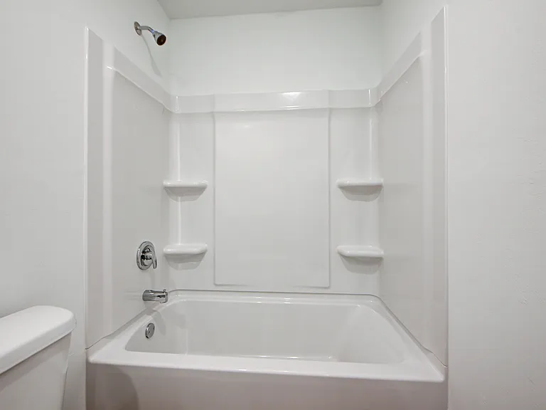 6100 Western Redbud Trl — Photo 41