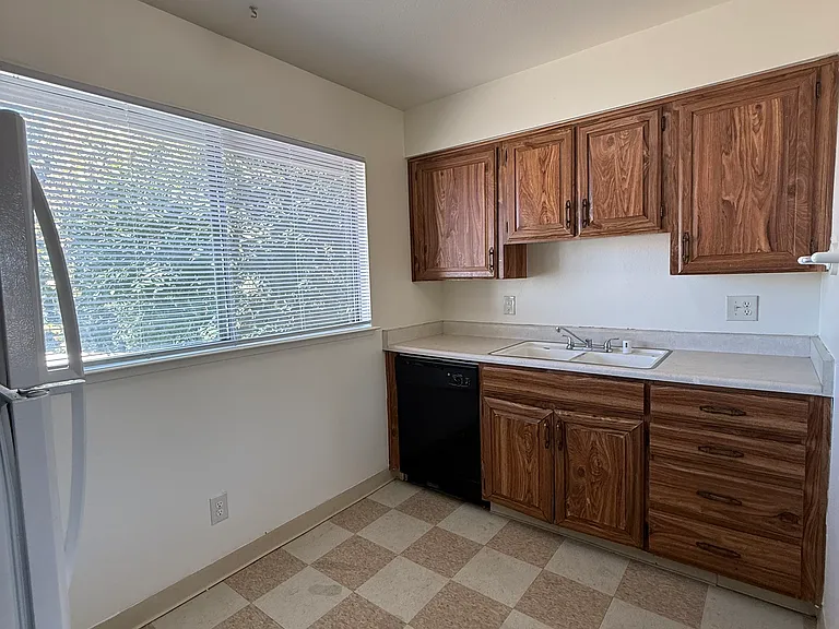 398 Alemar Way #4 — Photo 7