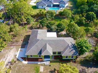 13552 80th Ln N, West Palm Beach, FL 33412