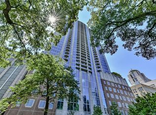210 N Church St UNIT 3511, Charlotte, NC 28202