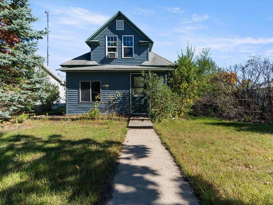 1st image of 320 8th St SE #B