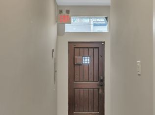 937 N 29th St APT 3, Philadelphia, PA 19130