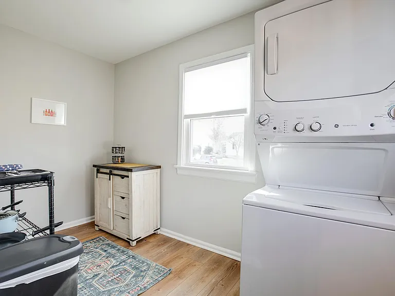 900 Cheatwood Ave — Photo 13