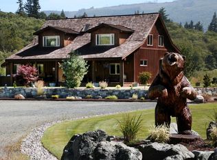 800 Innis Creek Rd, Acme, WA 98220