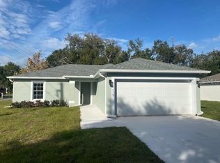 1423 Michigan Ave, Saint Cloud, FL 34769