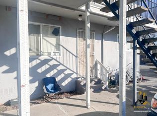 3720 Astoria St APT 2, Sacramento, CA 95838